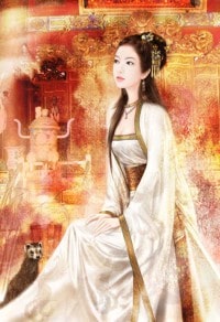 神豪:開局天降一億億