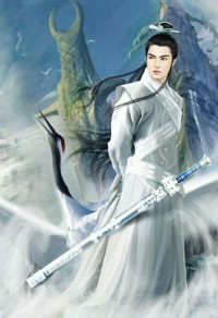 HP同人之拐走西弗勒斯