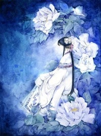 被囚禁的龙(H 封神哪吒 1V1囚禁 SM)