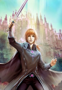 少婦白潔合集完整版