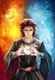 神道帝尊