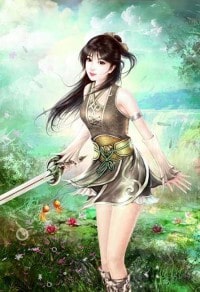 新婚错爱:祁少的私宠罪妻