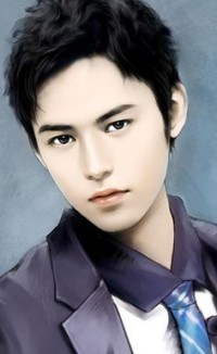 (综漫同人)黏着系男友富江