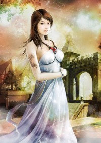 那么重,那么轻(原版+修改版)