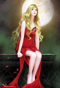 星際之偃師降臨