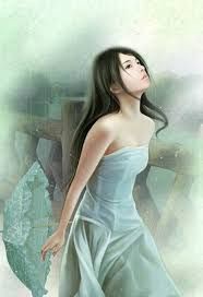 极品美女办公室