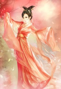 姐弟妹乱伦专辑
