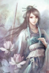 (针锋对决同人)颜王