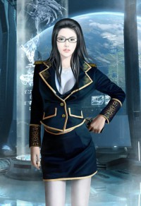 宝玉离婚