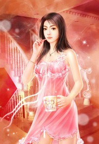 小欢喜:我的学霸女友乔英子