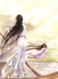 有異想天便開