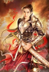 七零春光正好