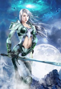愿闻妻令