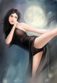 寶貝,我愛你 gl