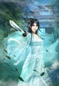 (综武侠同人)迎娶美人老婆后我走上人生巅峰