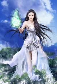 穿成返城女知青