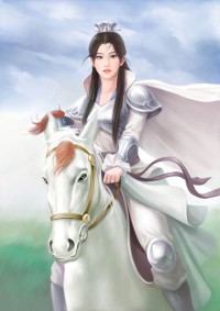 重生甜妻:老公,请宠我