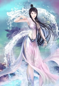 盛寵小王妃