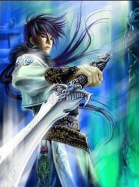 带着召唤师系统去修仙