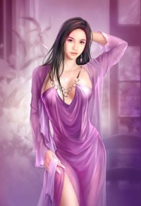 普通女孩的那些年