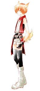 《神体争夺战之柴犬受孕记》