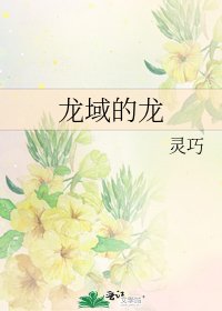 龙域的龙