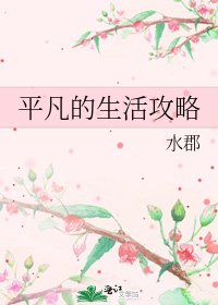 平凡的生活攻略