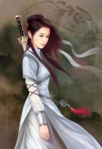 這個世界，屬於你！