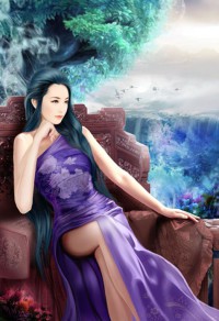 隐婚挚爱：前夫请克制