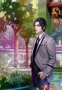 掠奪主角光環