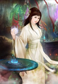 在恋爱综艺里搞对象【1V1甜H】