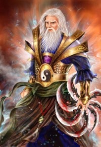穿成渣O小主播[电竞]