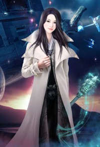 火+逆之蝶+逆之时之宝石