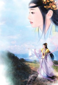 撩妻入懷