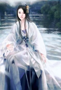 夜王