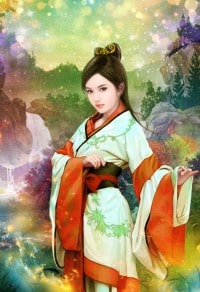 漂亮社恐和他的消防員老公