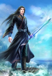 我和影后是邻居[娱乐圈]