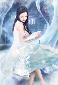 女主她求我复婚［伪穿书］