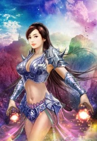 和死对头成了合约情侣+番外