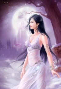 逍遥后宫猎美传
