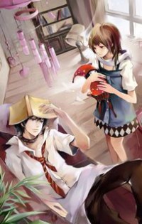 秋葉幼稚園