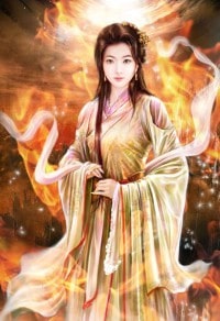 长风之歌(寡母幼女)