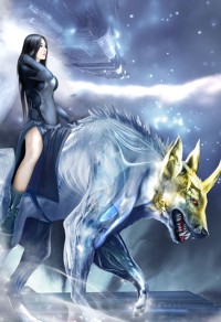大宋之風流才子