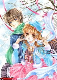 书香商女不良婿